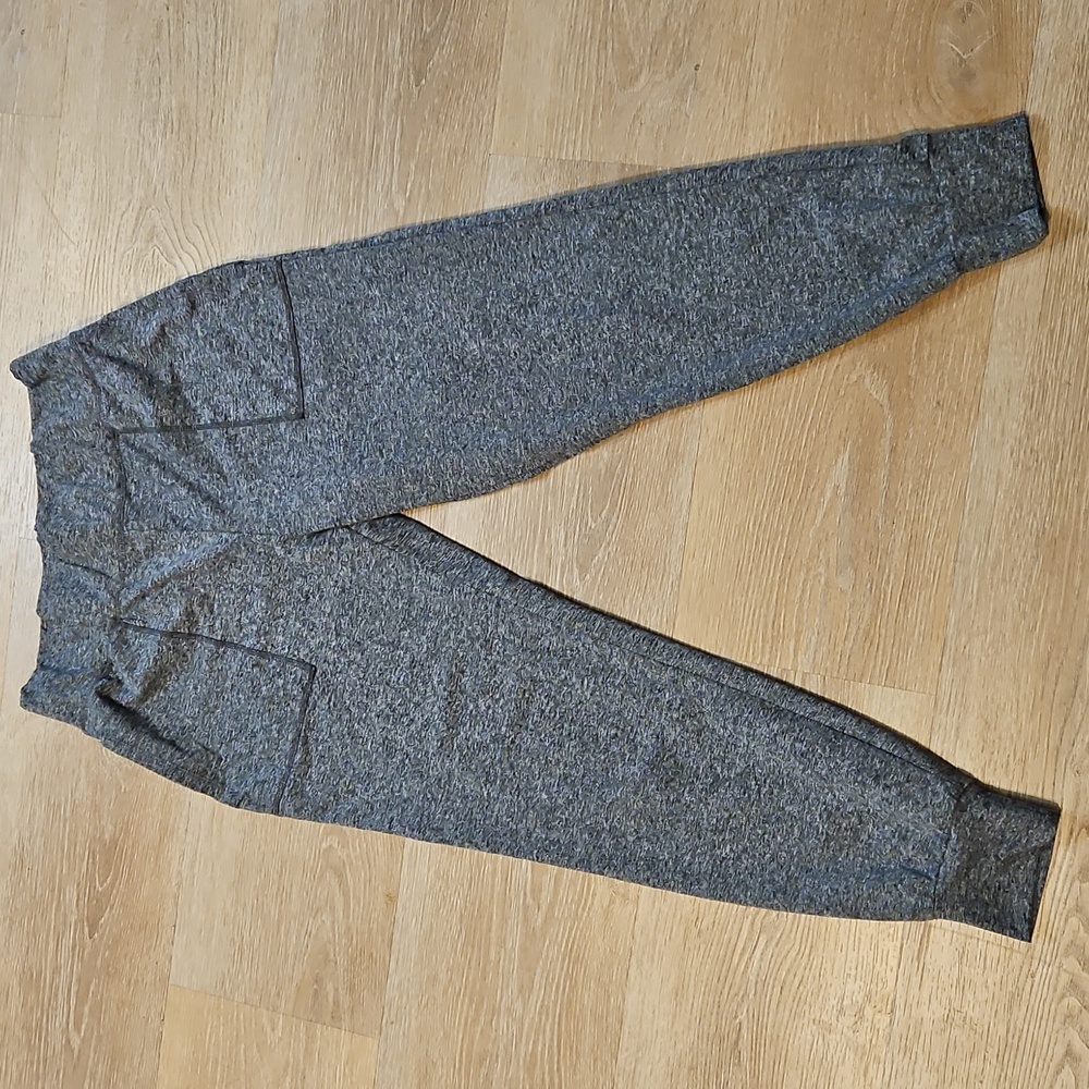 Zobha Yoga Pants | Womans Medium